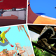Image for article titled 8 Kick-Ass Skateboarding Games You Should Totally Play